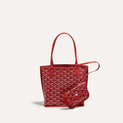 Pliximo™ Mini Luxury Purse