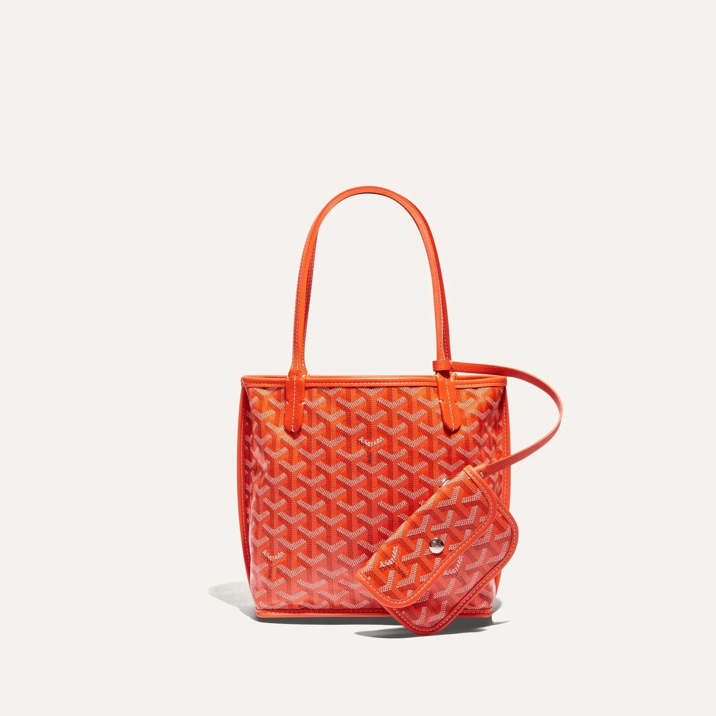 Pliximo™ Mini Luxury Purse
