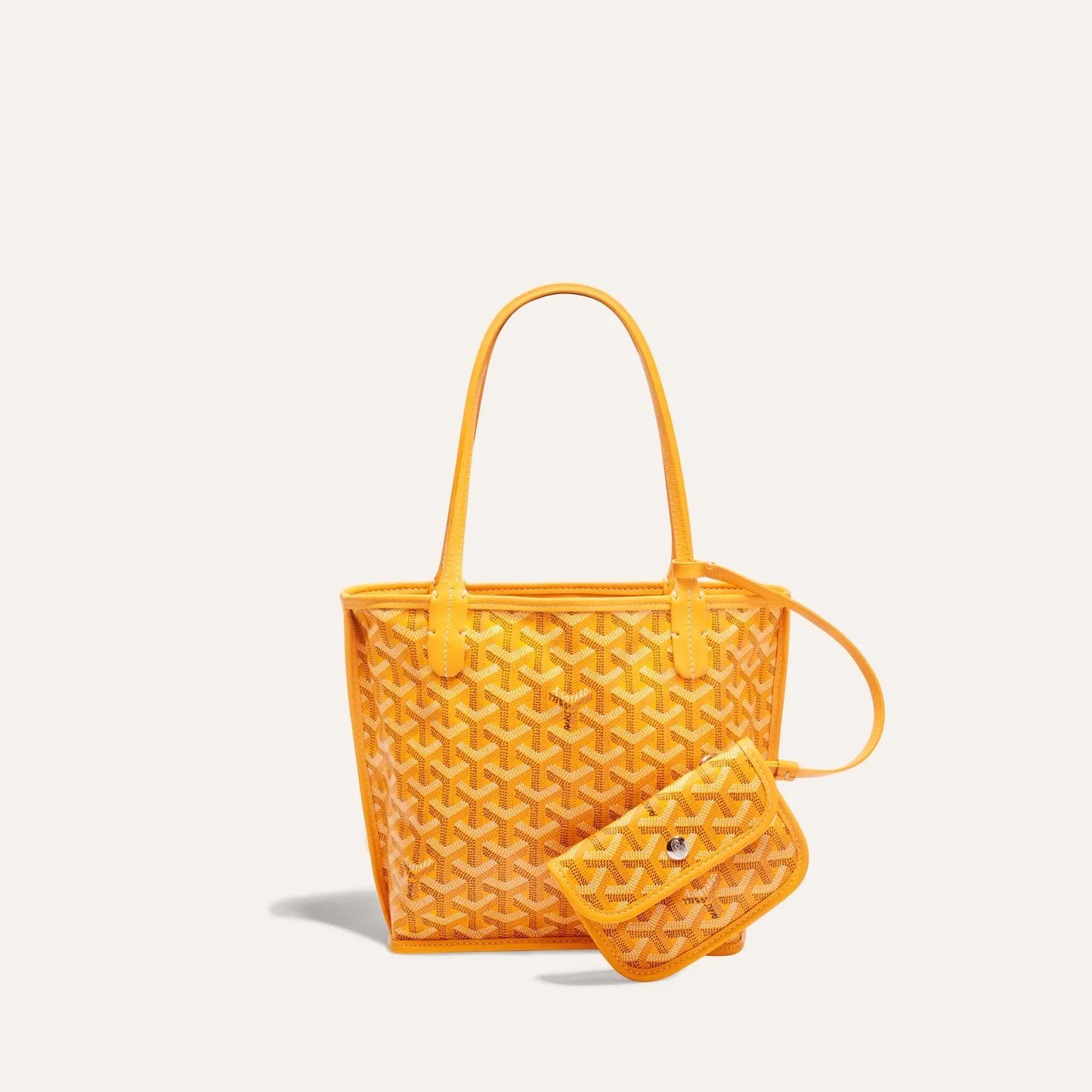 Pliximo™ Mini Luxury Purse