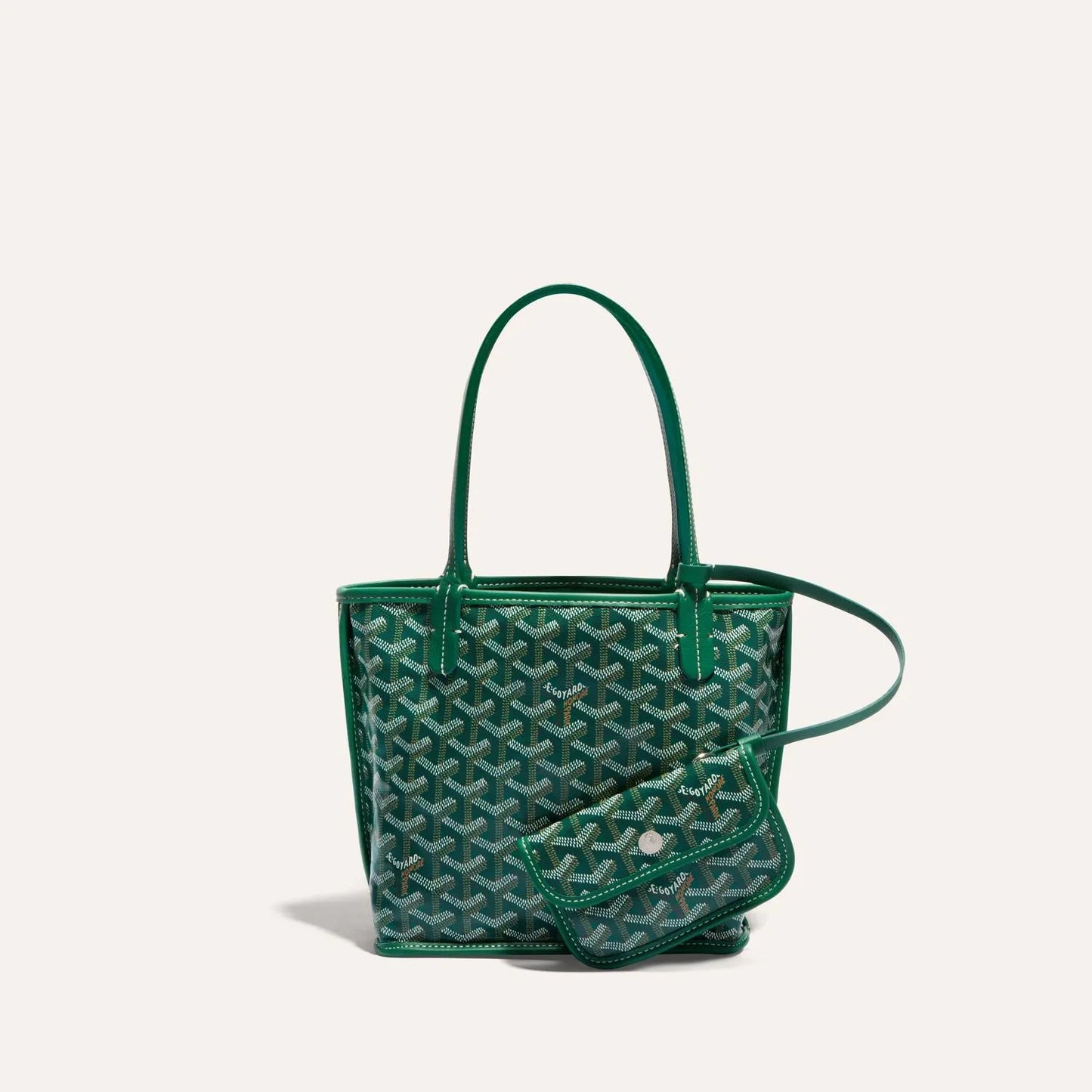 Pliximo™ Mini Luxury Purse
