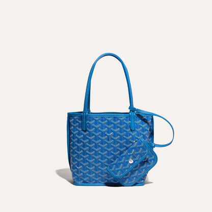 Pliximo™ Mini Luxury Purse