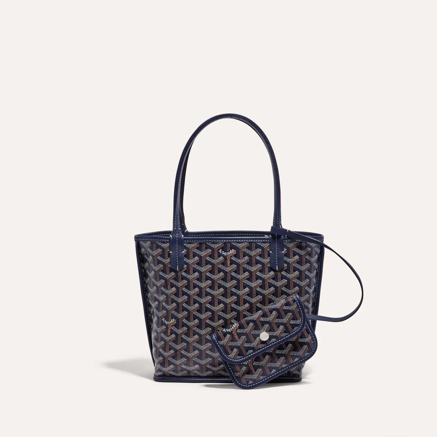 Pliximo™ Mini Luxury Purse