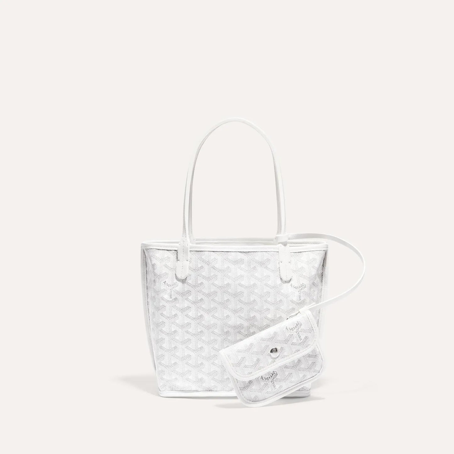 Pliximo™ Mini Luxury Purse