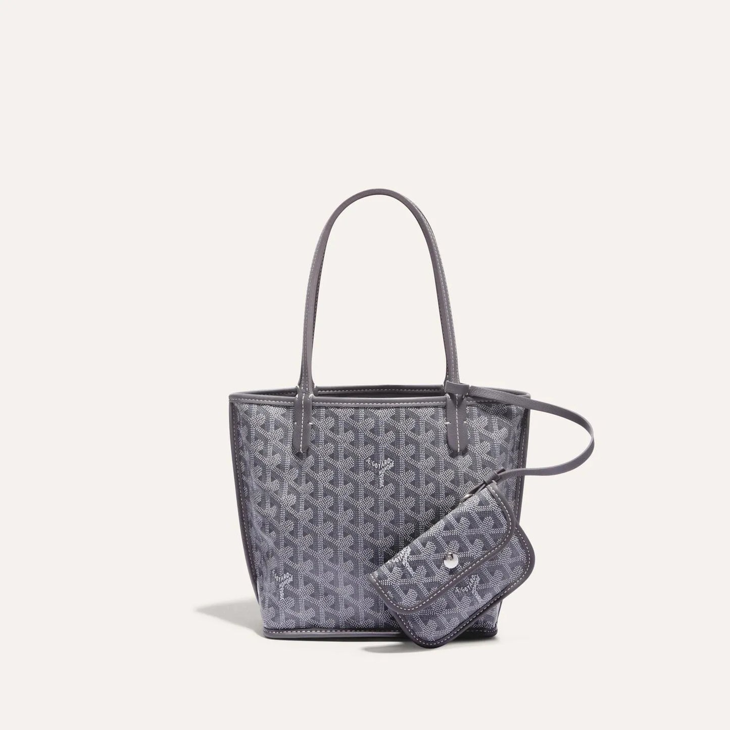 Pliximo™ Mini Luxury Purse